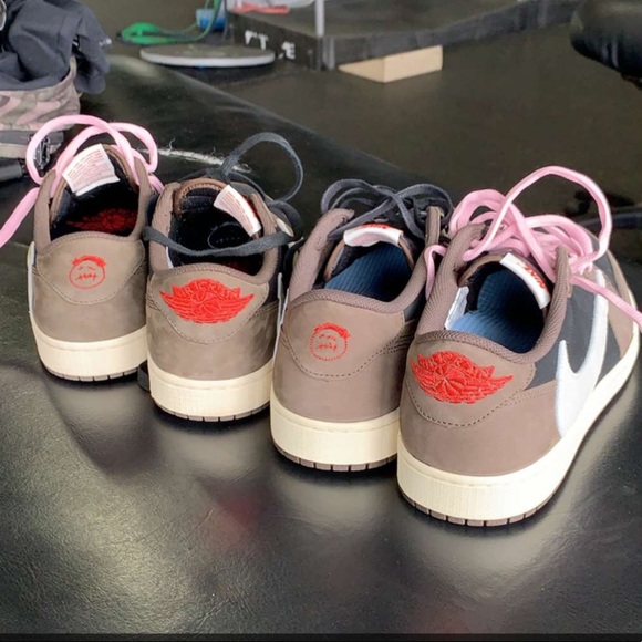 BUNDLE MY CLOSET TO SAVE BIG TODAY!!! - Picture 5 of 8